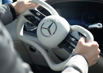 What Are The Pros And Cons Of Steer-By-Wire Technology?