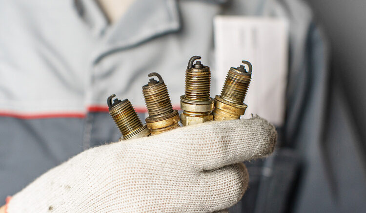 The Very Few Circumstances When Spark Plugs Are Covered Under Warranty