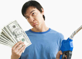 Used Plug-In Hybrids Are The Unexpected Solution To Both Rising Gas And Car Prices