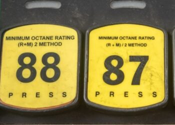 As E15 Gas Becomes More Common, Remember That It’s Terrible For These Engines