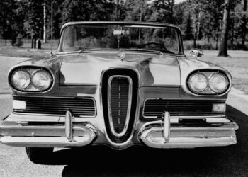 What Car Let You Down The Hardest?