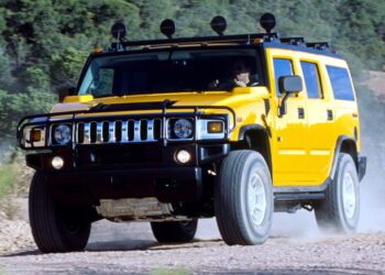 These Are The Cars Our Readers Want To Erase From History