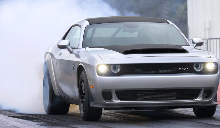 Gross, Net, Peak, Continuous: How Engine Horsepower Turned Into Marketing Soup