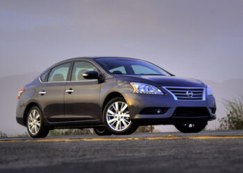 Beware Of These 8 Used Cars Known For Their Transmission Problems