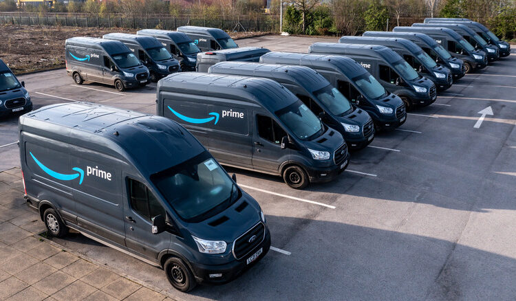 Can A Depreciated Fleet Vehicle Be A Wise Purchase?