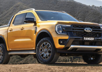 These Are The Cars That Let You Down The Hardest