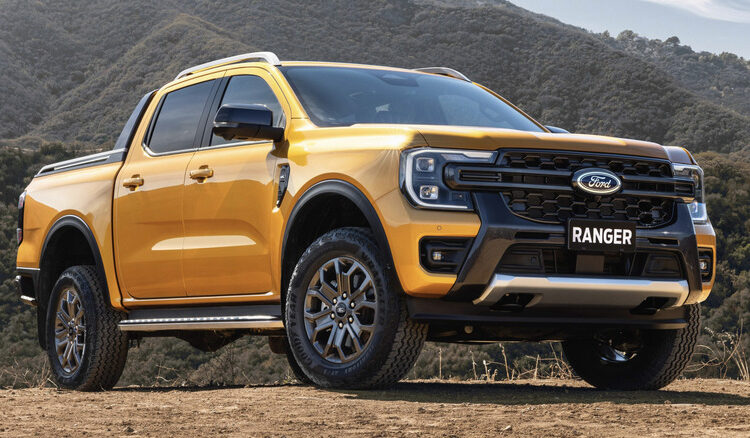 These Are The Cars That Let You Down The Hardest