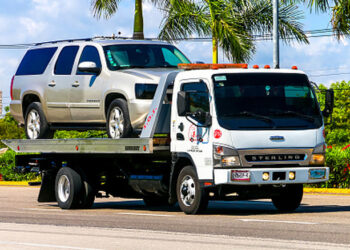 Modern Cars Sure Are Reliable, But Are They Durable?