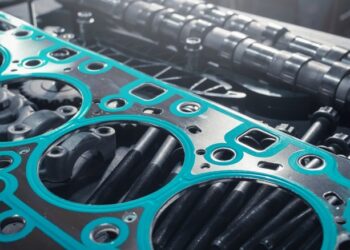 Can You Reuse Automotive Gaskets And How Long Do They Last?