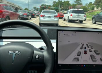 Why Some Automakers Don’t Care That You Hate Subscriptions