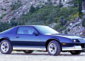 I’m A High Schooler Looking For A Cheap Project Car! What Should I Buy?