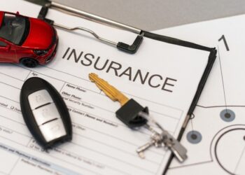 The 6 Car Insurance Companies Customers Leave The Most, According To Consumer Reports