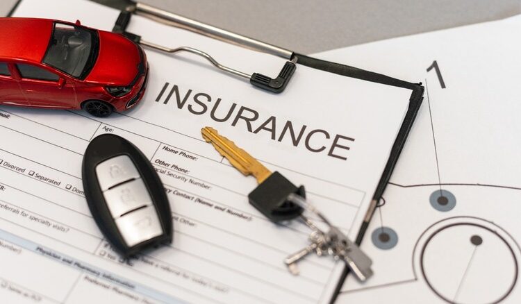 The 6 Car Insurance Companies Customers Leave The Most, According To Consumer Reports