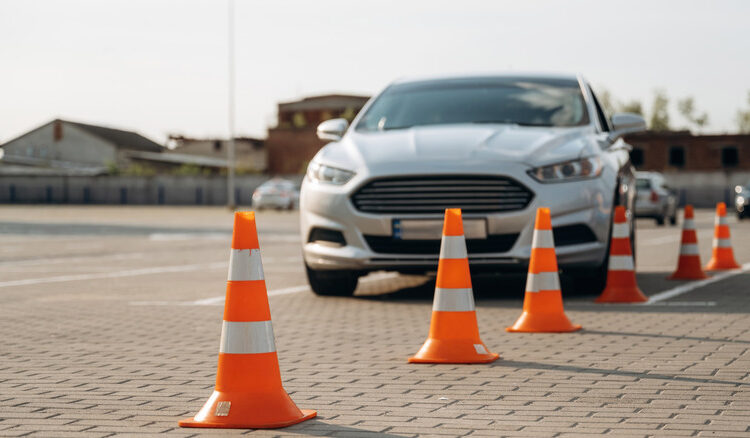 What Will You Learn At A Defensive Driving Course (That Could Also Save Money On Your Insurance)?