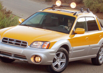 Which Automaker Should Make A New Pickup Truck Next?