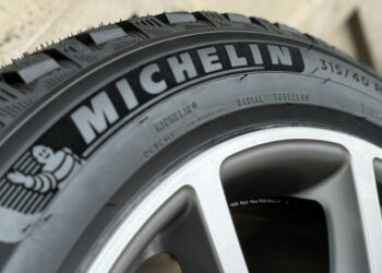 Michelin’s Longest Lasting Tire Has Its Fans, But There’s No Such Thing As A Free Lunch