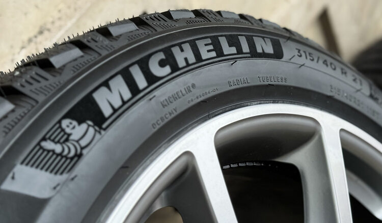 Michelin’s Longest Lasting Tire Has Its Fans, But There’s No Such Thing As A Free Lunch
