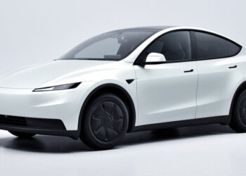 The Mythical Cheap Tesla Could Hurt Already Ailing Margins At The Company