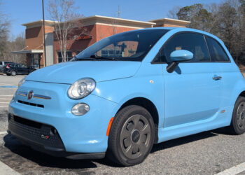 5 EV Buying Tips I Had To Learn The Hard Way