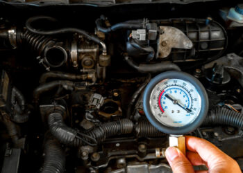 8 DIY Mechanic’s Tools You Can Rent Instead Of Buy