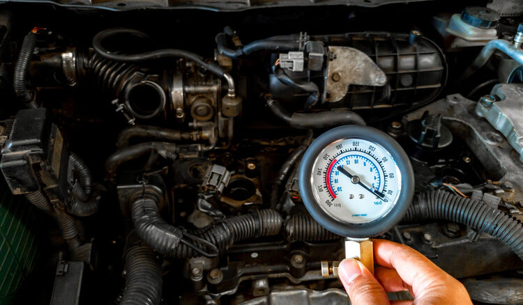 8 DIY Mechanic’s Tools You Can Rent Instead Of Buy