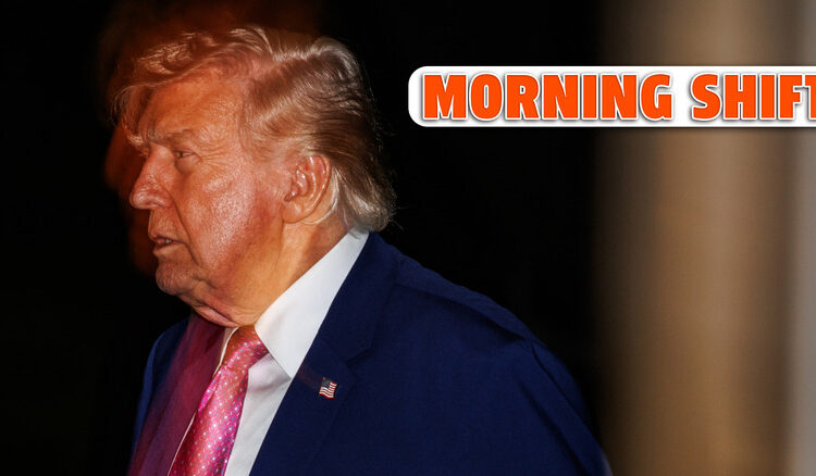 War On Iran Sends More Buyers To EVs As Gas Prices Rise