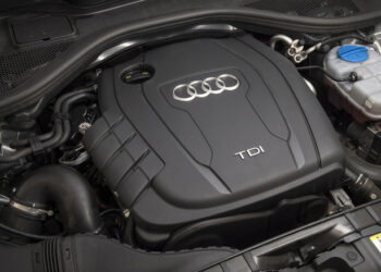 What Might Cause A Diesel Engine To Lose Power (And Possible Fixes)