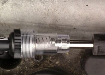 Are Spark Plug Testers Even Remotely Necessary?