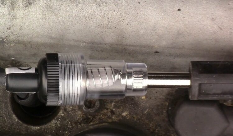 Are Spark Plug Testers Even Remotely Necessary?