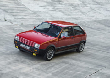 The US Is Ending Trade With Spain, Now I’ll Never Get The SEAT Ibiza Of My Dreams