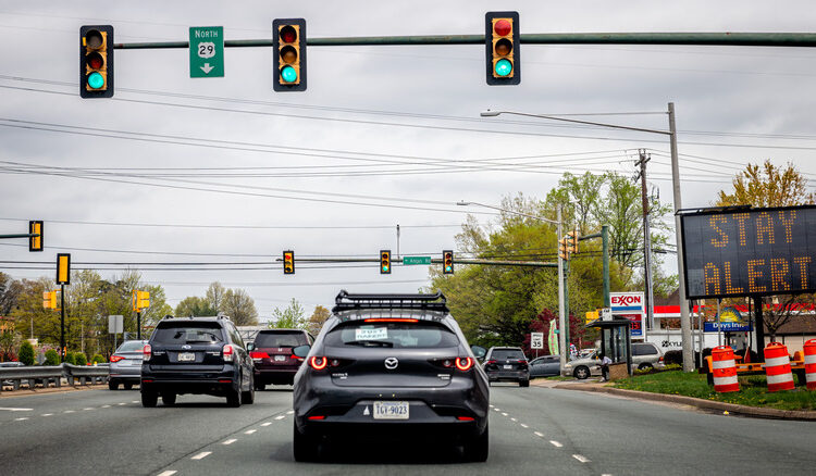 The Science Behind Voorhees Law