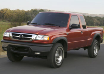 Our Readers Think These Automakers Should Make A New Pickup Truck