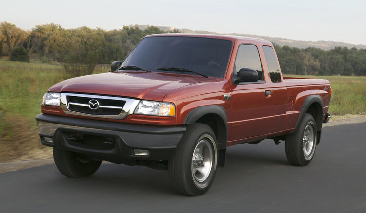 Our Readers Think These Automakers Should Make A New Pickup Truck