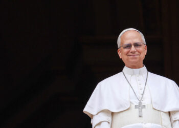 At Least One Pope Preferred Manual Transmissions