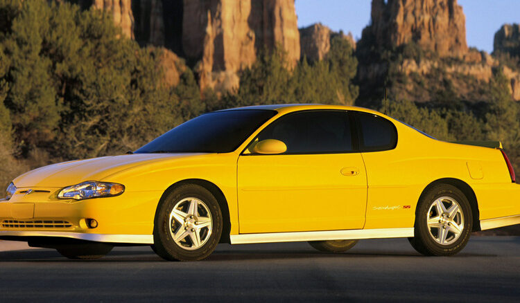 These Dead Cars Need To Stay Dead