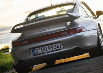 The Pros And Cons Of Turbocharging Vs. Supercharging