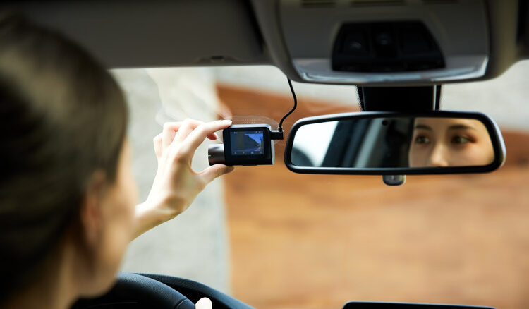 If You Get A Dashcam For Insurance Reasons, Don’t Forget They’re Not Always A Plus