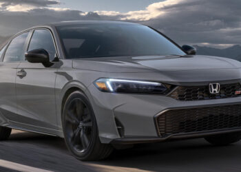 Consumer Reports’ 2026 Sports Car List Reawakens An Old Argument