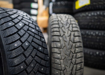 Are There Times Where Aftermarket Tires Outshine OEM Tires?