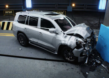 Why Being Last On Consumer Reports’ List Of Safest Cars Doesn’t Mean A Car’s Unsafe