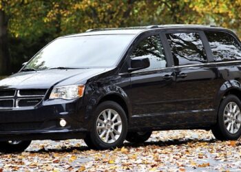 I No Longer Need The Kid Hauler, And Want Something Smaller! What Car Should I Buy?