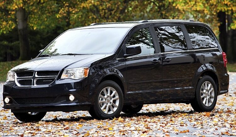 I No Longer Need The Kid Hauler, And Want Something Smaller! What Car Should I Buy?