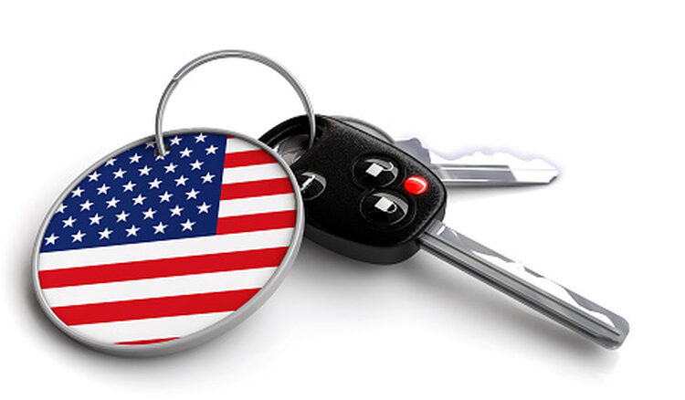 Consumer Reports’ Top USA-Made Cars Could Unlock Some Major Loan Deductions
