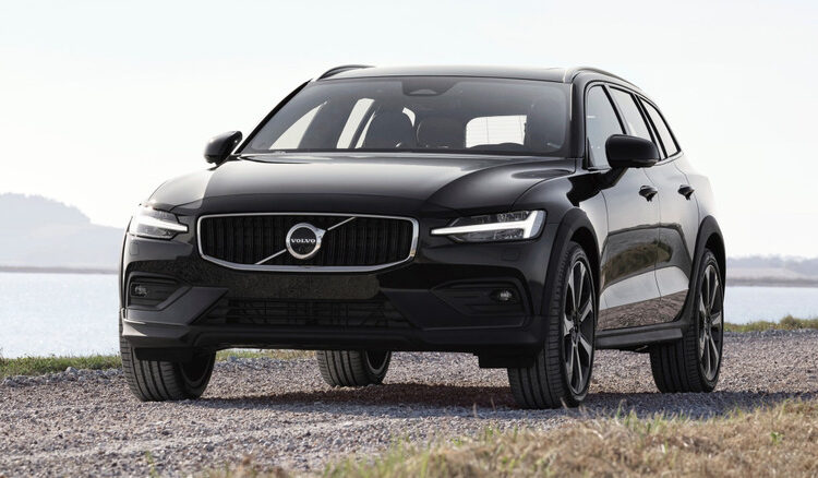 What’s The Ultimate Stealth Wealth Car On Sale Today?