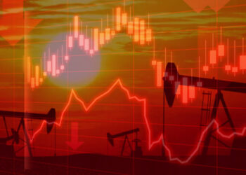 Demand Destruction Is A Terrible Way To Lower Oil Prices