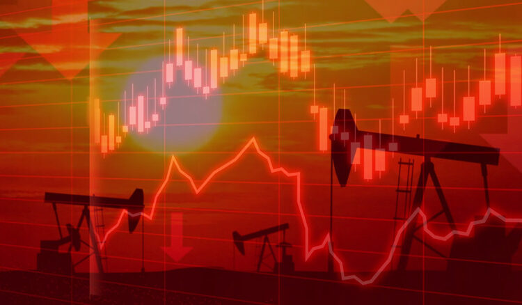 Demand Destruction Is A Terrible Way To Lower Oil Prices