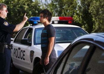 Even A Single DUI Is Setting You Up For Massive Insurance Headaches