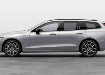 You Can Only Have One Car To Do It All, What Are You Buying?