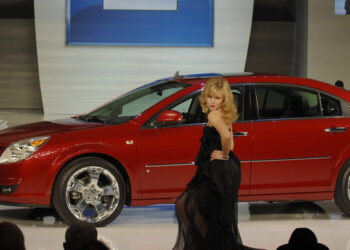 These Are The Cars You Respect More Now Than When They Were New