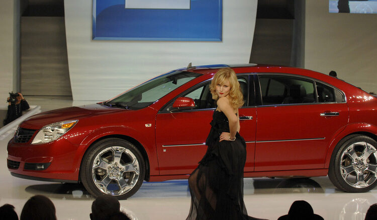 These Are The Cars You Respect More Now Than When They Were New